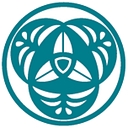 Insuco logo