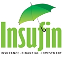 Insufin Inc. logo