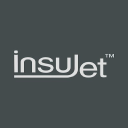 insujet.co.uk logo