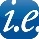 Innovative Energy Inc. logo