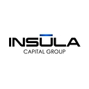 Insula Capital Group logo