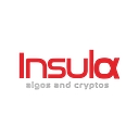 Insula Investment Management logo