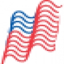 Insulate America logo