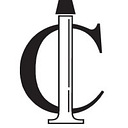 INSULATED CHIMNEYS (ASHBOURNE) LTD logo