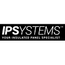 Insulated Panel Systems Ltd logo