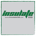 Insulate Sb, Inc. logo