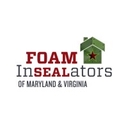 Foam InSEALators logo