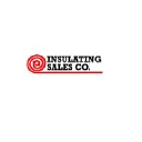 Insulating Sales Co. logo