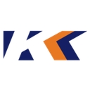 Kinzler Construction Services logo