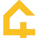 Insulation4Less
