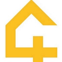 Insulation4less GB logo