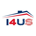 Insulation4US