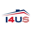 Insulation4US logo
