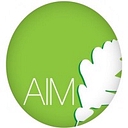 insulationandlagging.co.uk logo