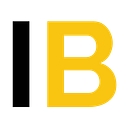 InsulationBee Shop LTD logo