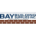 Insulation Distributors
