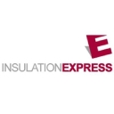 Insulation Express logo
