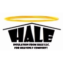 Insulation From Hale logo