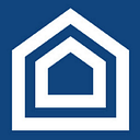 NORTH AMERICAN INSULATION logo