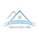 Favicon of Insulation Labs