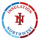 Insulation Northwest, Llc logo