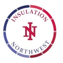 Insulation Northwest logo