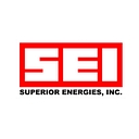 Superior Energies, Inc. logo
