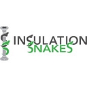 Insulation Snakes logo