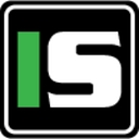 Insulation Store Online logo