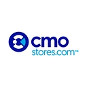 Insulation Superstore logo