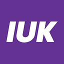 Insulation UK