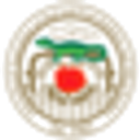 International Assoc of Heat & Frost logo