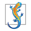 International Association Heat & Frost logo