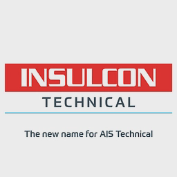 Insulcon Technical Limited logo
