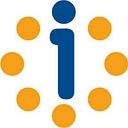 Insulect logo