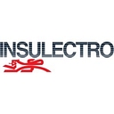 Insulectro Printed Electronics logo