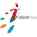 Insuleer logo