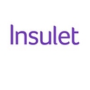 PODD - INSULET CORP