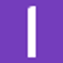 Insulet logo