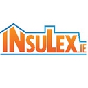 Insulex logo