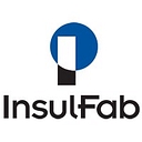 Insulfab, Inc logo