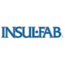 Insulfab, Division Of Concote Corporation logo