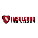 Insulgard Security Products logo