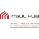 Insul Hub Ltd logo