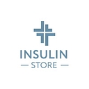 Insulin Store logo