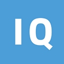 Insuliniq™ logo