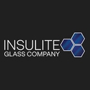 Insulite Glass logo