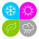 Insullite logo
