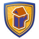 Insulright logo