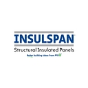 Pfb Corp.\ Insulspan logo